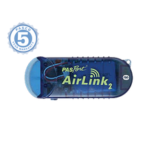 ИНТЕРФЕЙС AIRLINK 2