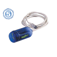 ИНТЕРФЕЙС USBLINK