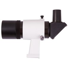 Искатель оптический Synta Sky-Watcher 8x50 с изломом оси, с креплением