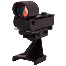 Искатель с красной точкой Synta Sky-Watcher, с двумя креплениями