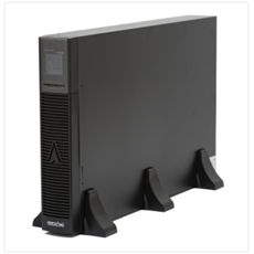 Источник бесперебойного питания ИМПУЛЬС ФРИСТАЙЛ 11-2