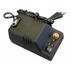 Источник питания лабораторный