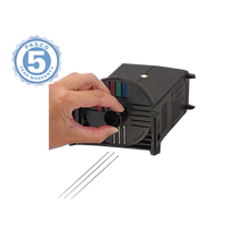 ИСТОЧНИК СВЕТА ДЛЯ ОПЫТОВ ПО ОПТИКЕ