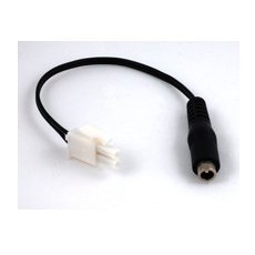 Кабель питания FTC Samantha Power Cable