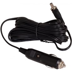 Кабель Synta Sky-Watcher для питания монтировки SynScan от прикуривателя