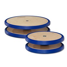 Качающийся балансир с одной опорой