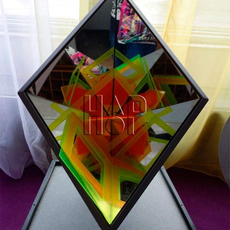 Калейдоскоп