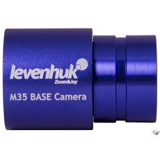 Камера цифровая Levenhuk M35 BASE