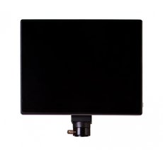 Камера цифровая Levenhuk MED 5 Мпикс с ЖК-экраном 9,4" для микроскопов