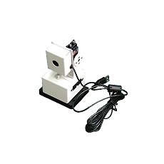 Камера для интеллектуального робота