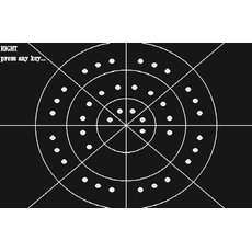 КАПБИС - Программа СКОТОМА