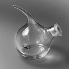 Капельница 3П-15,ХС, (Шустера), уп.40 шт, МиниМед