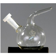 Капельница с колпачком 2-60