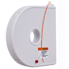 Картридж CubeX PLA (в ассортименте)