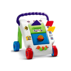 Каталка для ходьбы