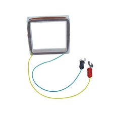 Катушка-моток