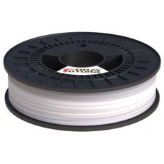 Катушка Пластика HIPS Natural 1.75 Мм 1 Кг. Китай
