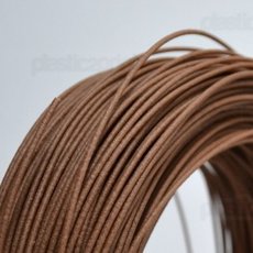 Катушка Пластика LAYWOO-D3 (в ассортименте) 1.75 Мм 0,25кг., Германия