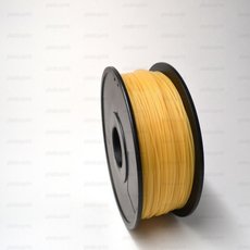 Катушка PVA-Пластика 1.75 Мм 0,5кг., Нидерланды