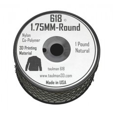 Катушка Taulman 3D Nylon 618 0,45 Кг.1,75 Мм