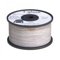 Катушка Taulman 3D T-Glase 0,45 Кг.1,75 Мм