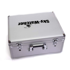 Кейс алюминиевый Synta Sky-Watcher для монтировки EQ6