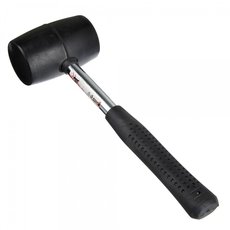 Киянка резиновая