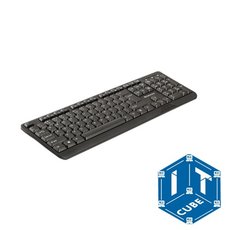 Клавиатура