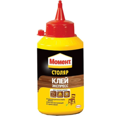 Клей поливинилацетат