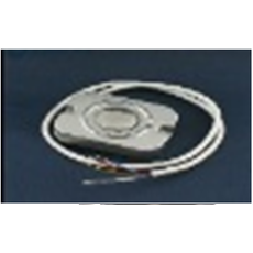 Кнопка проводная для открывания двери (продается только с открывателями ОДА)