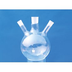 Колба КГУ-2-1-100-19/26-14/23