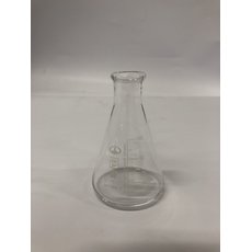 Колба Кн-1-100-29/32, уп.12 /192 шт