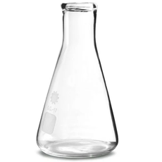 Колба Кн-1-250-29/32, уп.12 /72 шт.