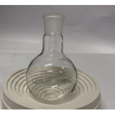 Колба круглодонная со шлифом