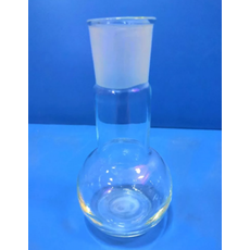 Колба П-1-50-29/32 уп.12 /192 шт