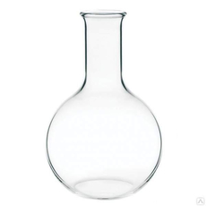 Колба П-2-250-34 , уп.12 /72 шт