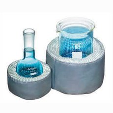 Колбонагреватель ESF-4140