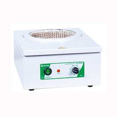 Колбонагреватель ПЭ-4130М (2,0 л) аналоговый