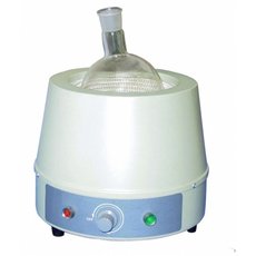 Колбонагреватель