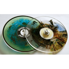 Колесо спецэффектов ПОГОДА