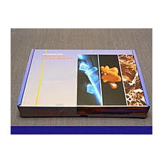 Коллекция "Минералы и горные породы" (20 видов)