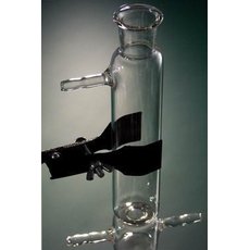 Колонка адсорбционная КАД