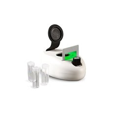 Колориметр трехцветный