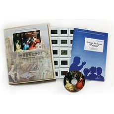 Комедия Н.В. Гоголя «Ревизор»