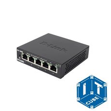 Коммутатор