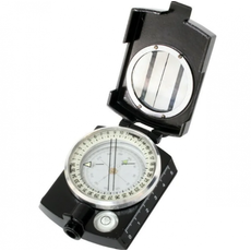 Компас-азимут (профессиональный)