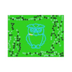 Комплекс ОКУЛИСТ - программа КОНТУР