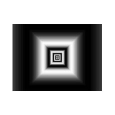 Комплекс ОКУЛИСТ - программа RELAX! 2