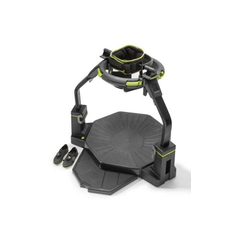 КОМПЛЕКС VIRTUIX OMNI 2.0