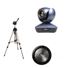 Комплексное решение УМНАЯ КАМЕРА (оптимальный комплект)